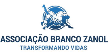 Associação Branco Zanol