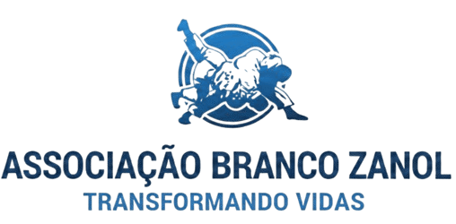Associação Branco Zanol