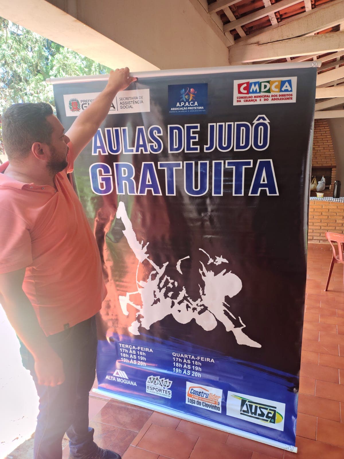 Foto 5